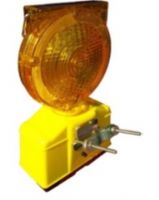 Lamparas Viales para Trafitambos