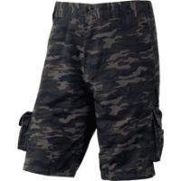 BERMUDA DE TRABAJO  - DELTA PLUS 