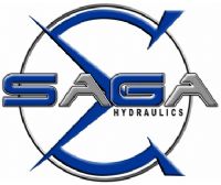 VENTA DE EQUIPOS HIDRAULICOS, NEUMATICOS Y DE LUBRICACION