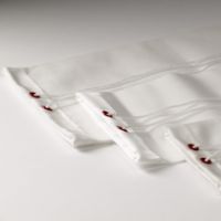 Bolsas para anodos - GALVANOQUIMICA 