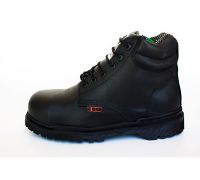 BOTA INDUSTRIAL - TOM HORSE