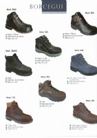 Botas Crucero Con Casquillo Cheap Sale, UP TO 56% OFF |  www.editorialelpirata.com