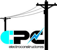 CONSTRUCTOR DE OBRA ELECTRICA EN ALTA Y BAJA TENSION - CPC ELECTROCONSTRUCTORES