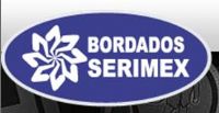 MAQUILA DE BORDADOS