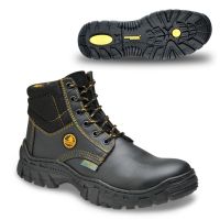 920-poly - COMANDO