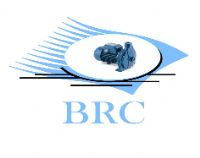 ACCESORIOS PARA BOMBAS