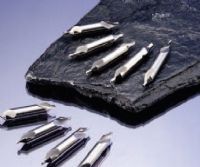 BROCAS DE CENTRO - YG 1