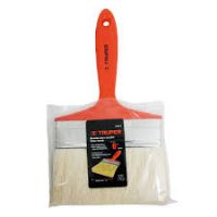 Artículos de Ferretería - Trupper,pretul, ,foset, hermex, voltech