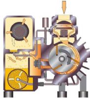 MANTENIMIENTO - 