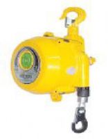 Balancines Mecanicos - Power Master