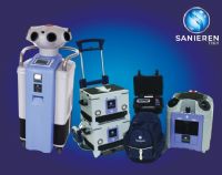 BIODESCONTAMINACION 
