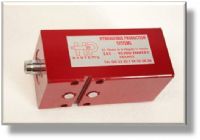 Cilindro Hidraulicos HPS Block Para moldes Inyeccion de Plastico