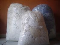 Trapo tipo Sabana Blanca