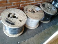 CABLE THW CAL. 8 MARCA CONDULAC - 