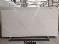 CUARZO CALACATTA  - COLOR SURFACES 