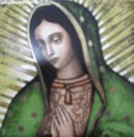 CALCOMANIAS - 