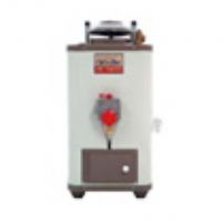 CALENTADORES Y GENERADORES - 