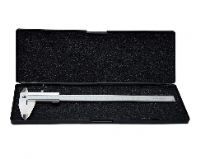 CALIBRADOR ANALOGO VIS POLACO TMX - TMX