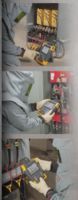Estudios Eléctricos 