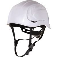 CASCO DE ALTURA - SEPSI PLUS