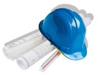 Consultoría en inspecciones de STPS