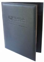 Carpeta Congreso - 