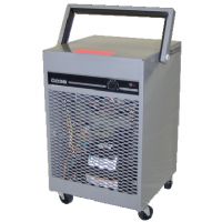 DESHUMIDIFICADORES POR CONDENSACION