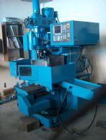 CENTRO DE MAQUINADO SHIZUOKA - SHIZUOKA