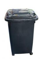 CESTO DE BASURA  - 