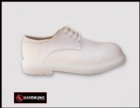 CALZADO TIPO CHOCLO - STANDAR