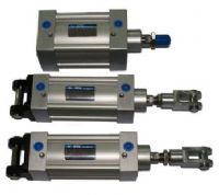 CILINDRO NEUMATICO - AIR VAC