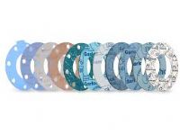 CINTAS GARLOCK  - 