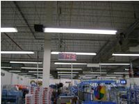 RELOJ DIGITAL 2 CARAS DIGITOS 8