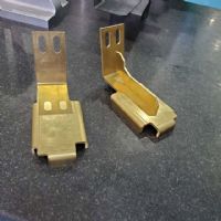 Doblez CNC ACCURPRESS - 