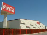 Corrección del Factor de Potencia - General