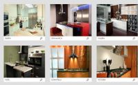 COCINAS - 