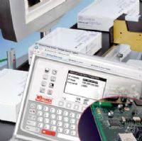 CODIFICACION - 