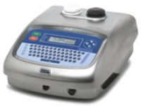 CODIFICADO - 