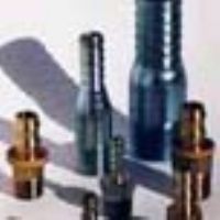 CONECTORES TIPO BOTELLA - GRUPO HORUS