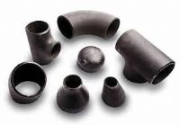 CONEXIONES A CARBON SOLD  - CIFUNSA, TENARIS, CONSA, 