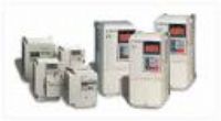 CONTROLES DE VELOCIDAD - YASKAWA, MAGNETEK, FUJI, ETC