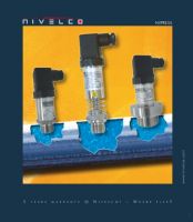 CONTROLES DE PRESION  - 