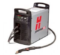 Hypertherm Powermax105/ cortadoras de plasma - Hypertherm