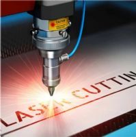 CORTADORAS LASER - 
