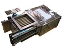 CAJONES MAGNETICOS DE 4 NIVELES - DADMEX