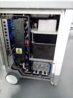 CALIBRACION 