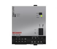 PS3000 - Beckhoff Automation