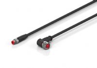 Cables sensores - Beckhoff Automation