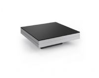 APSxxxx | Baldosas Xplanares - Beckhoff Automation