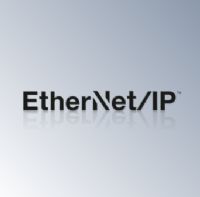 Ethernet/IP - Beckhoff Automation